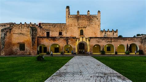 Los mejores sitios de Valladolid